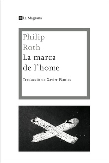 La marca de l'home