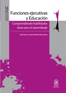 Funciones ejecutivas y educación