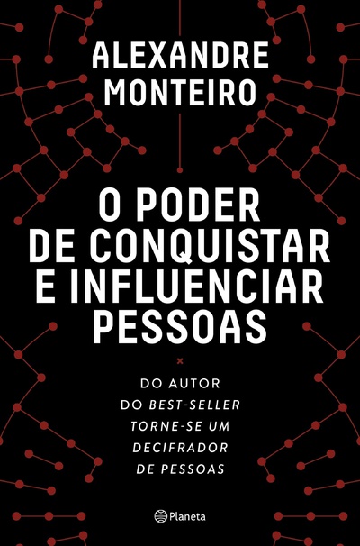 O Poder de Conquistar e Influenciar Pessoas