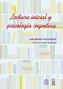 Lectura inicial y psicología cognitiva