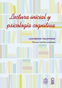 Lectura inicial y psicología cognitiva