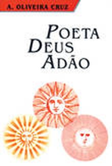 Poeta Deus Adão