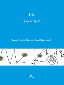 Dir