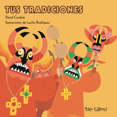 Tus Tradiciones