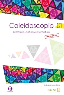 CALEIDOSCOPIO C1 nueva edición