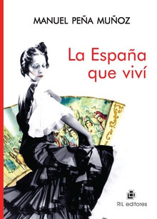 La España que viví