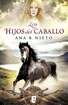 Los hijos del caballo