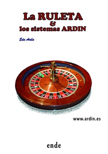 LA RULETA & los sistemas ARDIN