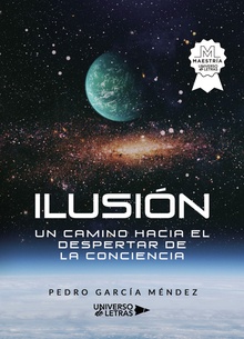 Ilusión