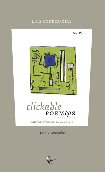 clickable poem@s