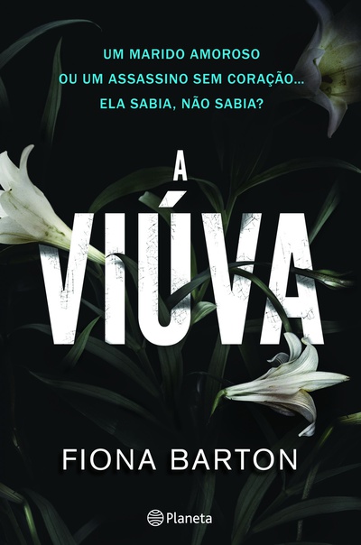 A Viúva