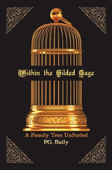 Within the Gilded Cage