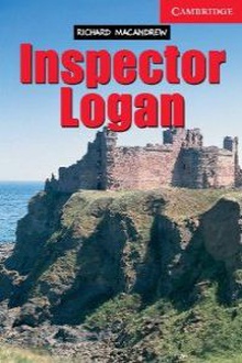 Inspector logan