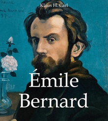 Émile Bernard