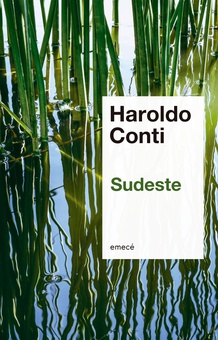 Sudeste