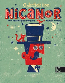O señor don Nicanor