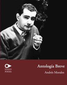 Antología breve