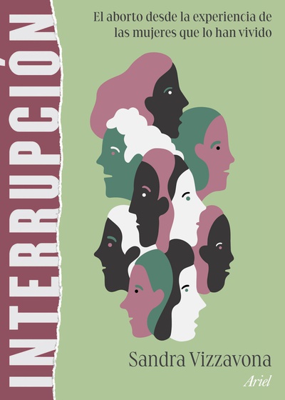 Interrupción