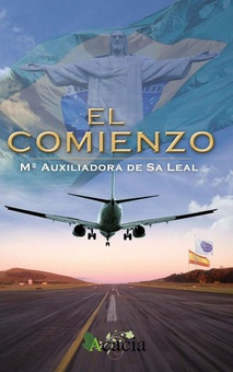 El comienzo