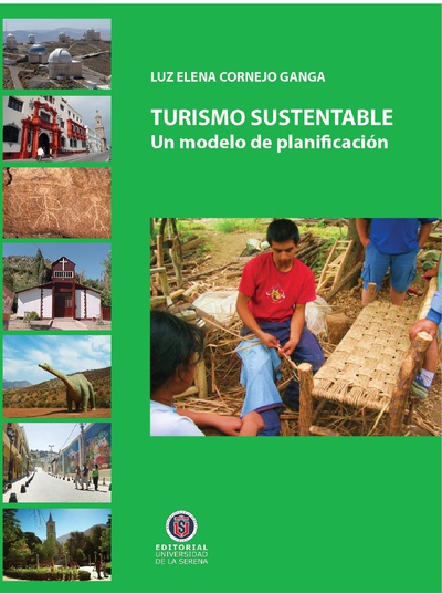 Turismo Sustentable.