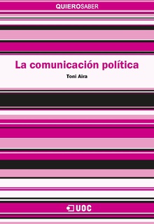 La comunicación política