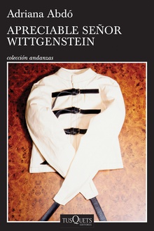 Apreciable señor Wittgenstein