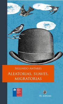 Aleatorias suaves migratorias