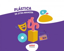 Plástica 4