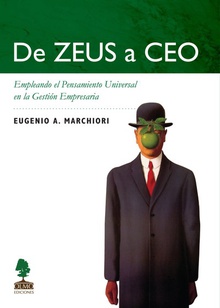 De Zeus a Ceo