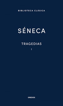 14. Tragedias Vol. I