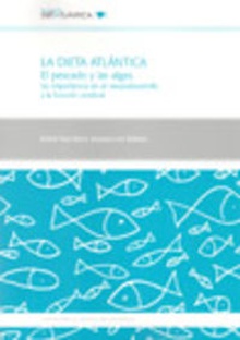 Ot/50-la dieta atlantica el pescado y las algas: su importan