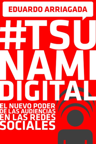 #Tsunami Digital