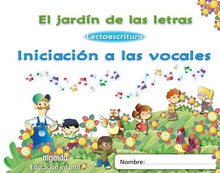 (11).jardin letras.inic.vocales (3 años)