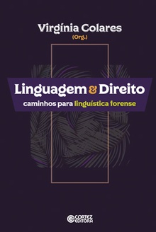 Linguagem - Direito