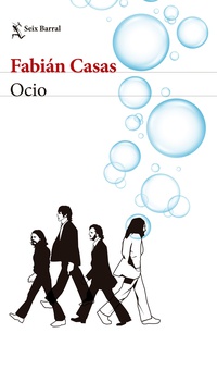Ocio (NE)