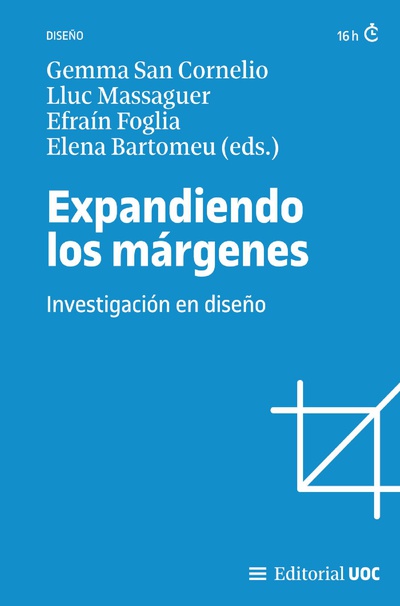 Expandiendo los márgenes