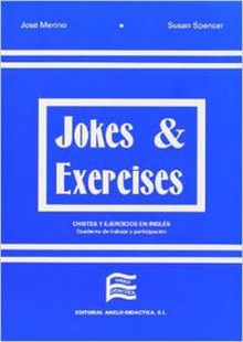 Jokes and exercises