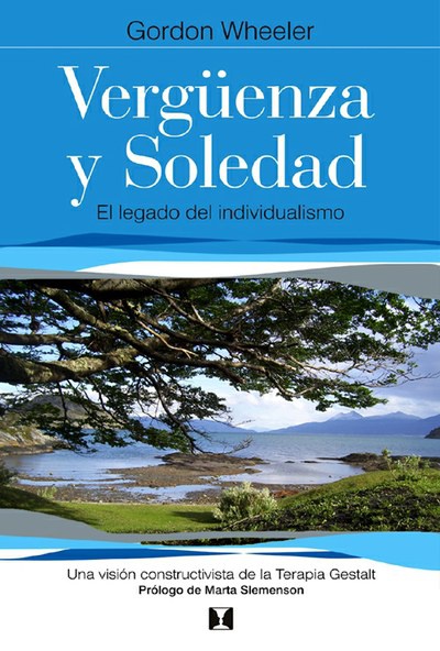 Vergüenza y soledad
