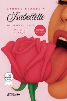 Isabellette