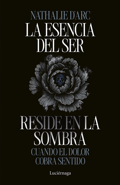 La esencia del Ser reside en la sombra