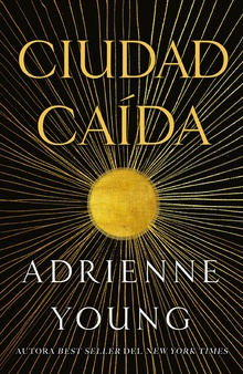 Ciudad caída