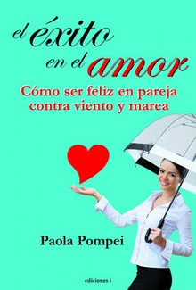 El éxito en el amor
