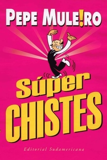 Súperchistes