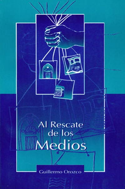 Al rescate de los medios
