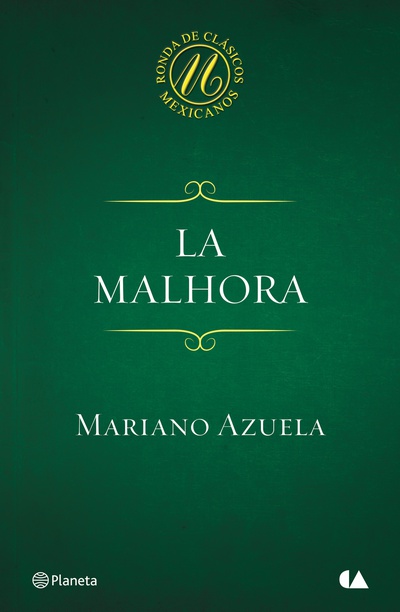 La malhora