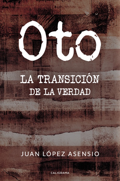 Oto