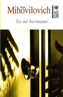 Yo mi hermano
