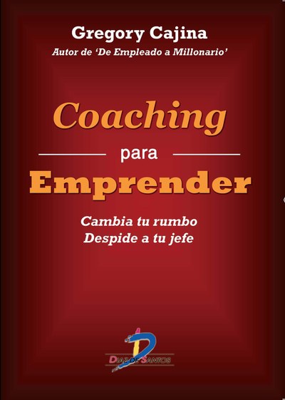 Coaching para emprender