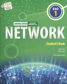 Network 1ºeso st andalucia 20