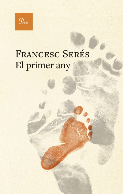 El primer any